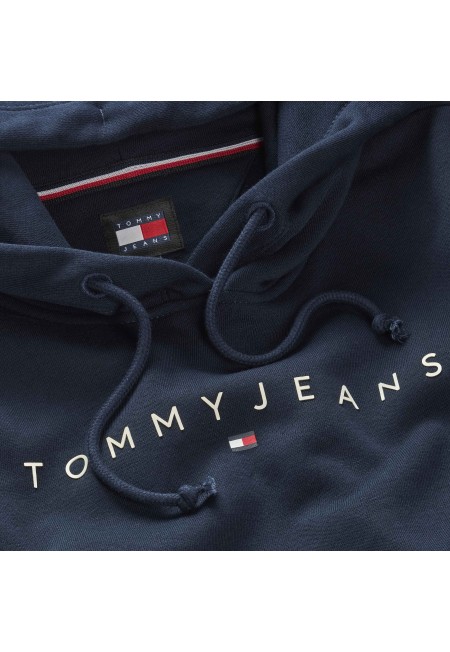 SUDADERA LINEAR | TOMMY... 2