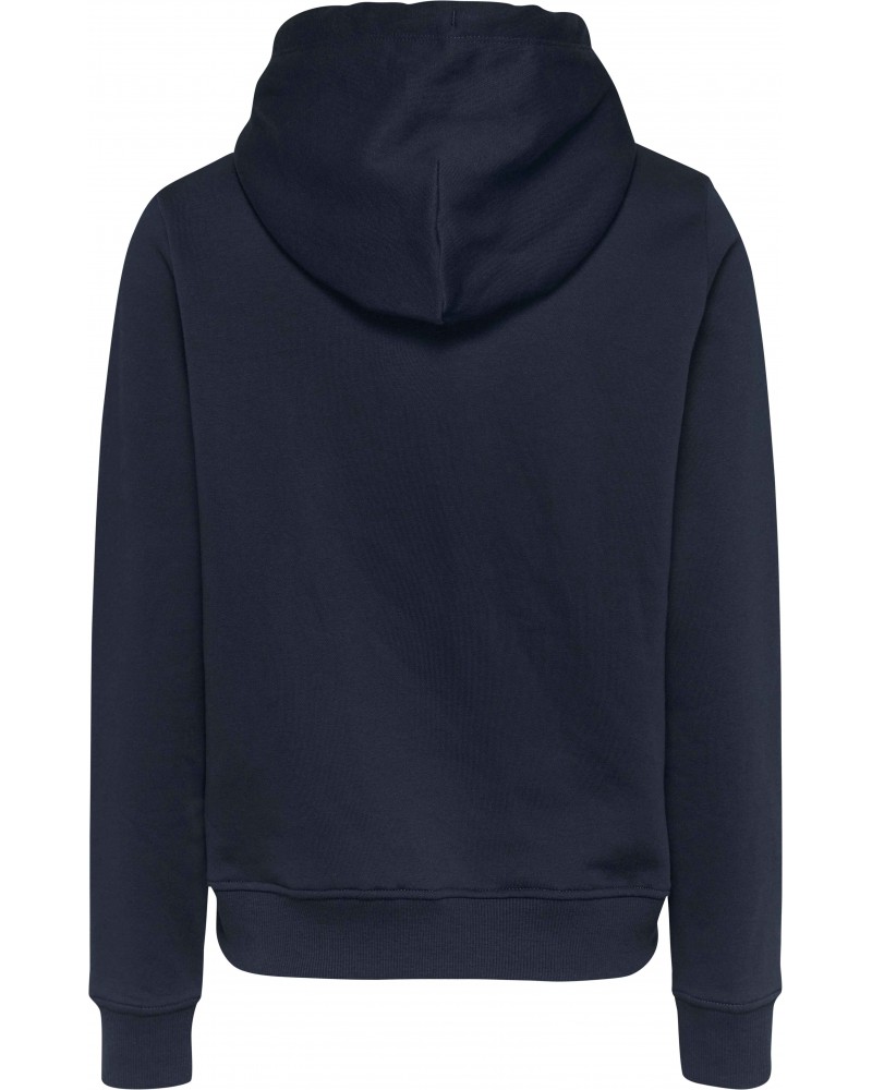 SUDADERA LINEAR | TOMMY HILFIGER