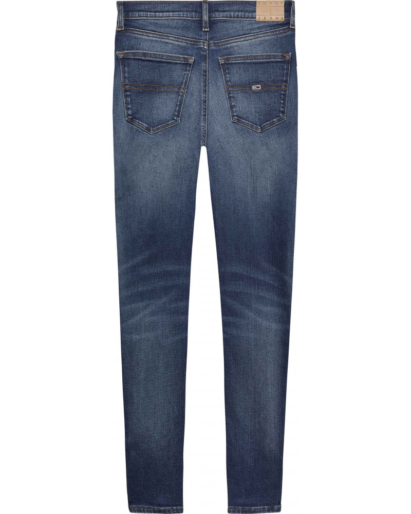 JEANS SKINNY NORA | TOMMY HILFIGER