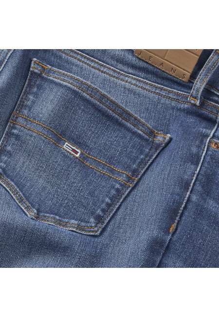 JEANS SKINNY NORA | TOMMY... 2