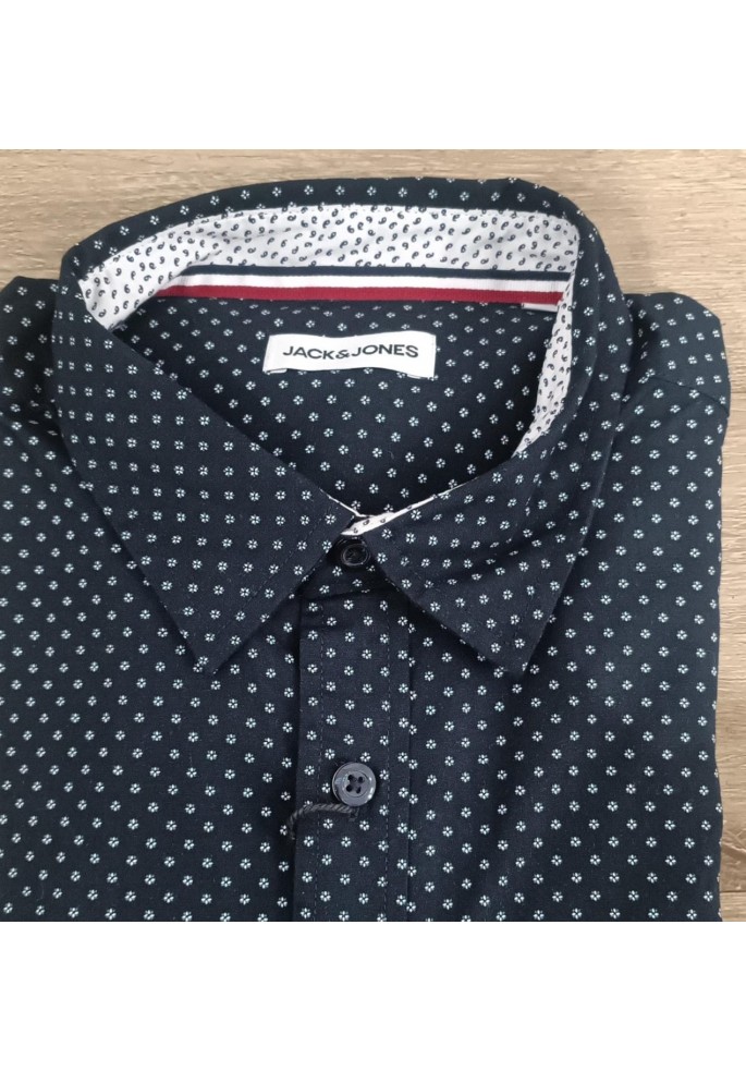 CAMISA REMY | JACK & JONES
