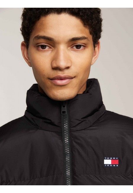 ABRIGO ALASKA | TOMMY HILFIGER 2