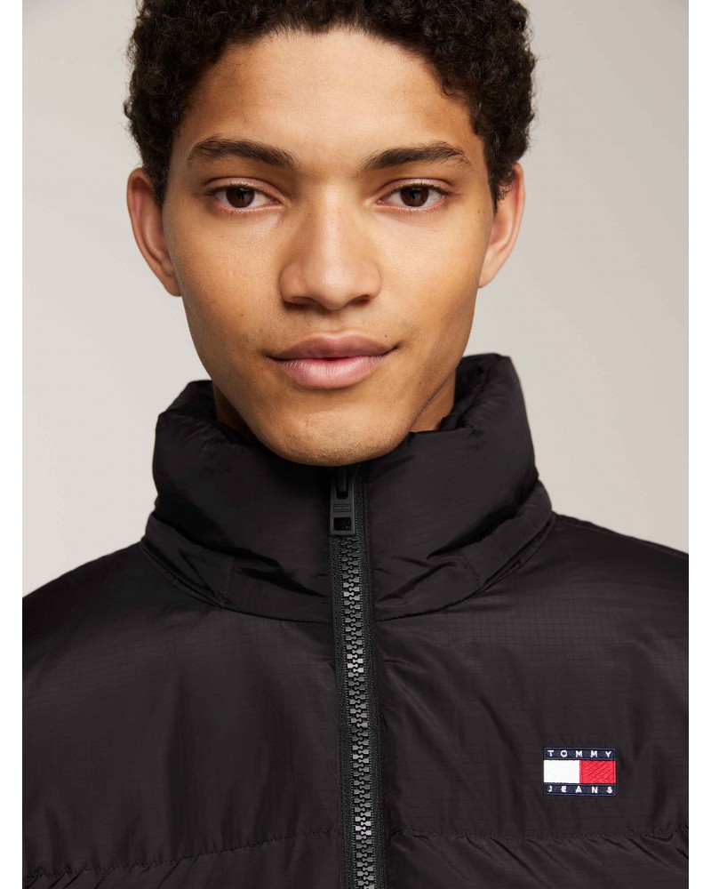 ABRIGO ALASKA | TOMMY HILFIGER