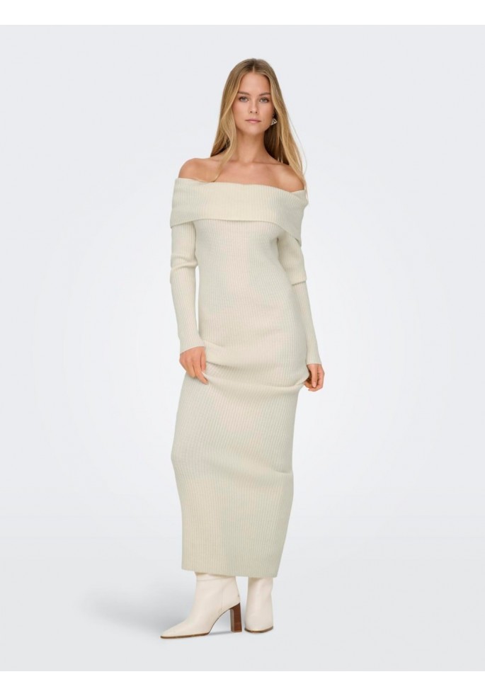 VESTIDO KATIA | ONLY