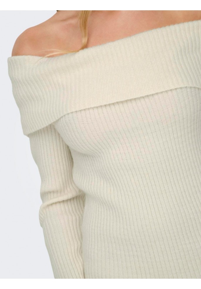 VESTIDO KATIA | ONLY