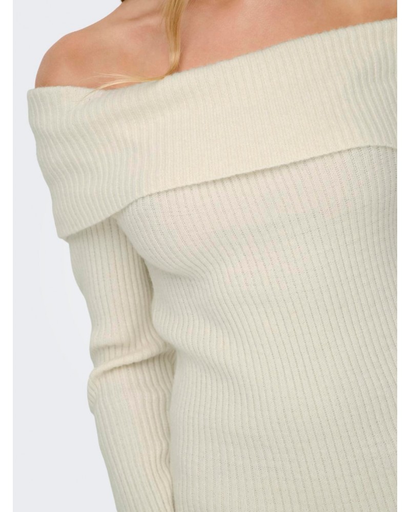 VESTIDO KATIA | ONLY