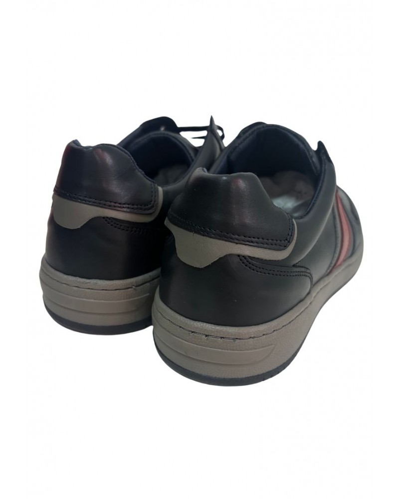 ZAPATO CASUAL SOFT | BOTTINA