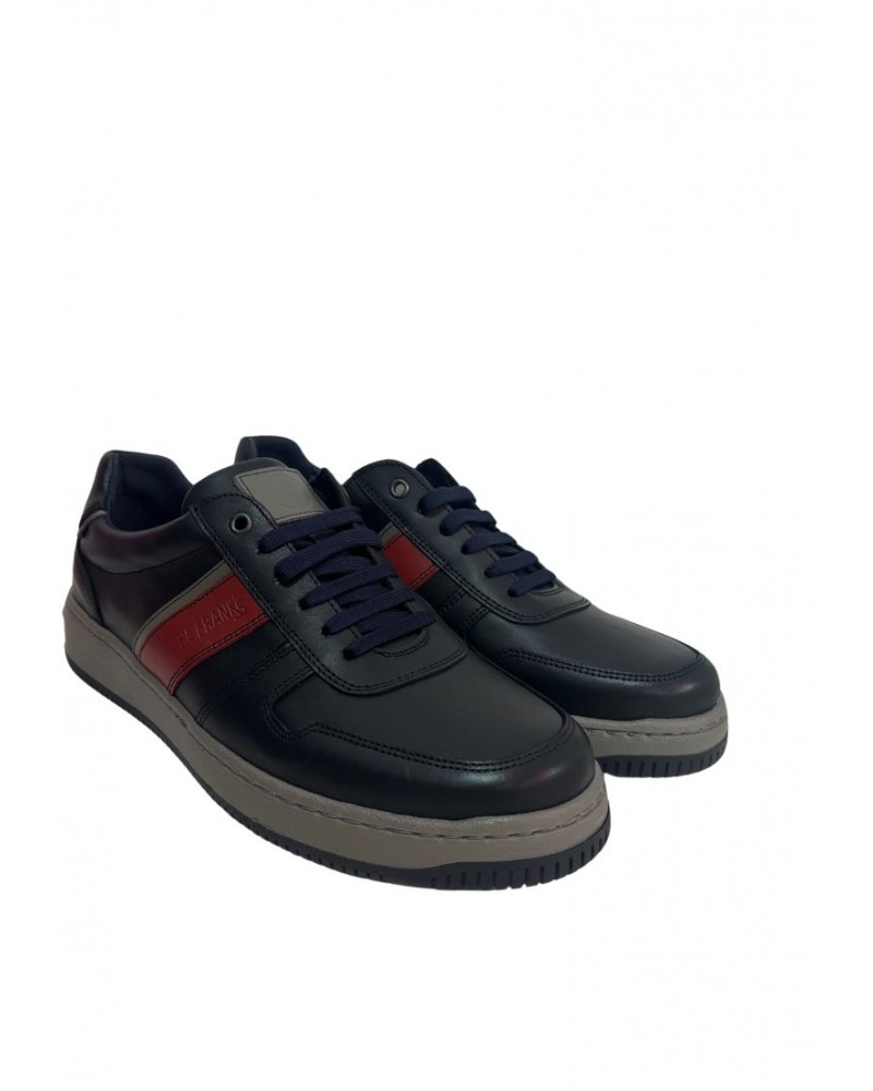 ZAPATO CASUAL SOFT | BOTTINA