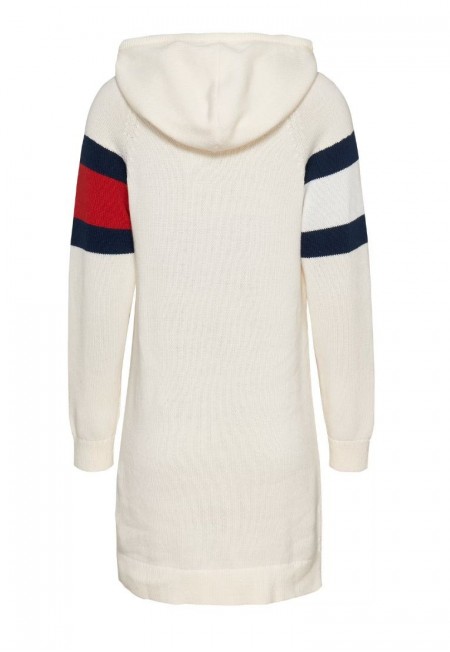VESTIDO CASUAL | TOMMY... 2