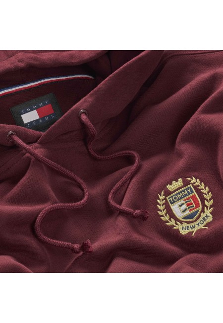 SUDADERA NEW YORK | TOMMY... 2