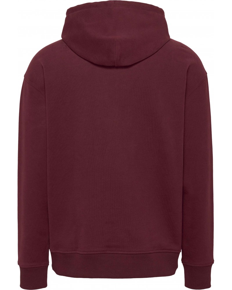 SUDADERA NEW YORK | TOMMY HILFIGER