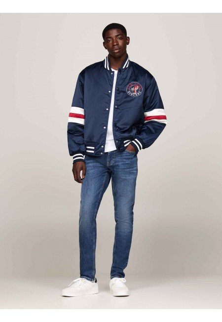 VAQUERO AUSTIN | TOMMY... 2