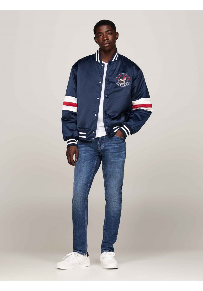 VAQUERO AUSTIN | TOMMY HILFIGER