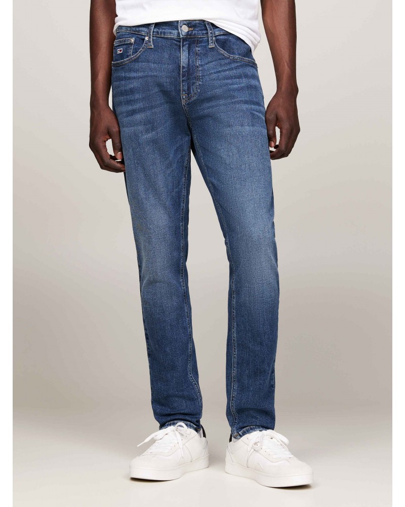 VAQUERO AUSTIN | TOMMY HILFIGER