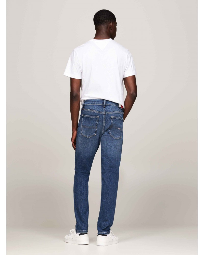 VAQUERO AUSTIN | TOMMY HILFIGER