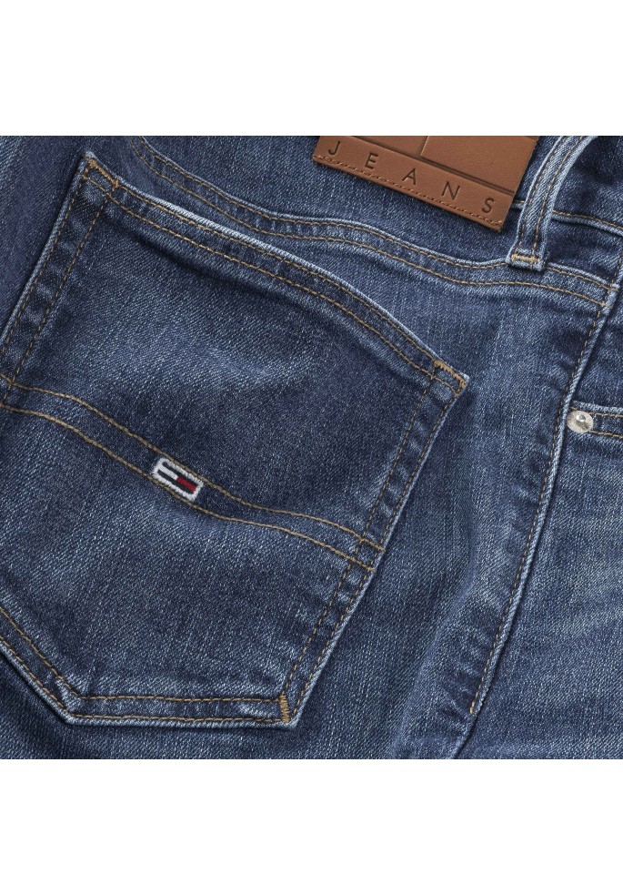 VAQUERO AUSTIN | TOMMY HILFIGER