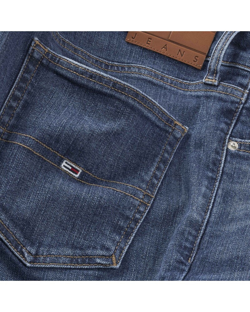 VAQUERO AUSTIN | TOMMY HILFIGER