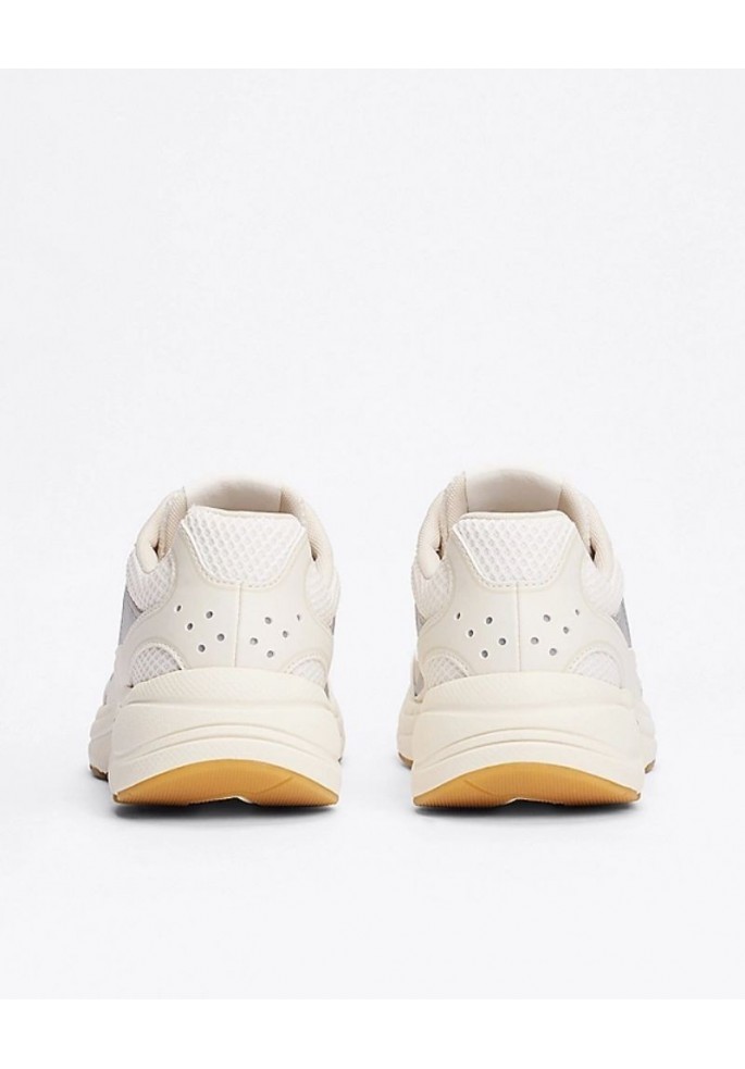 DEPORTIVA METALLIC | TOMMY HILFIGER