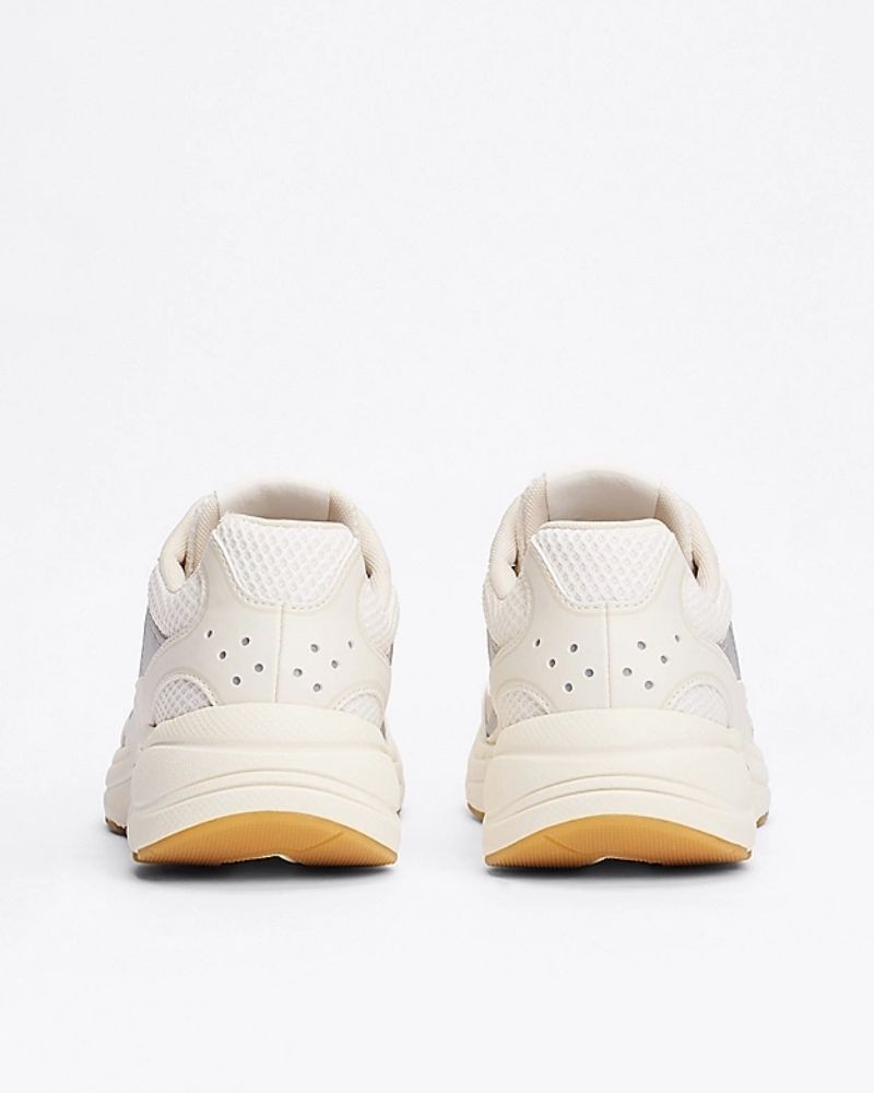 DEPORTIVA METALLIC | TOMMY HILFIGER