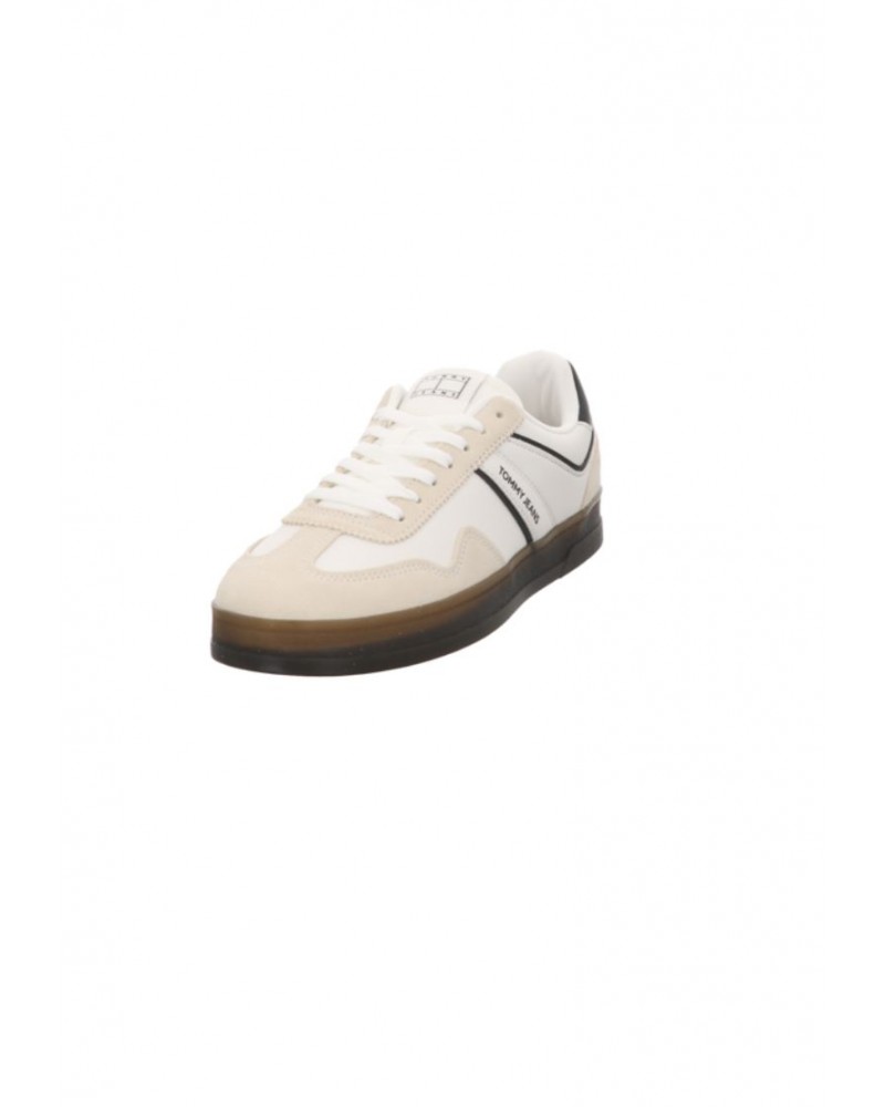 DEPORTIVA GREENWICH | TOMMY HILFIGER