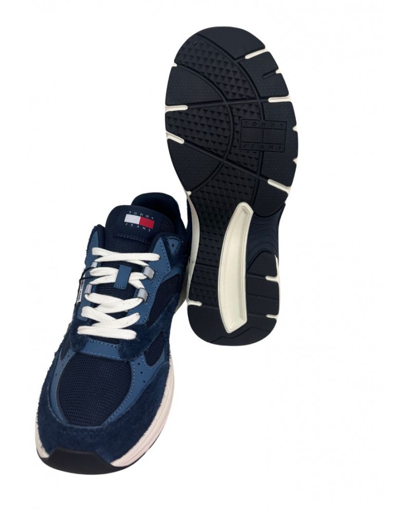 DEPORTIVA CONEY | TOMMY HILFIGER