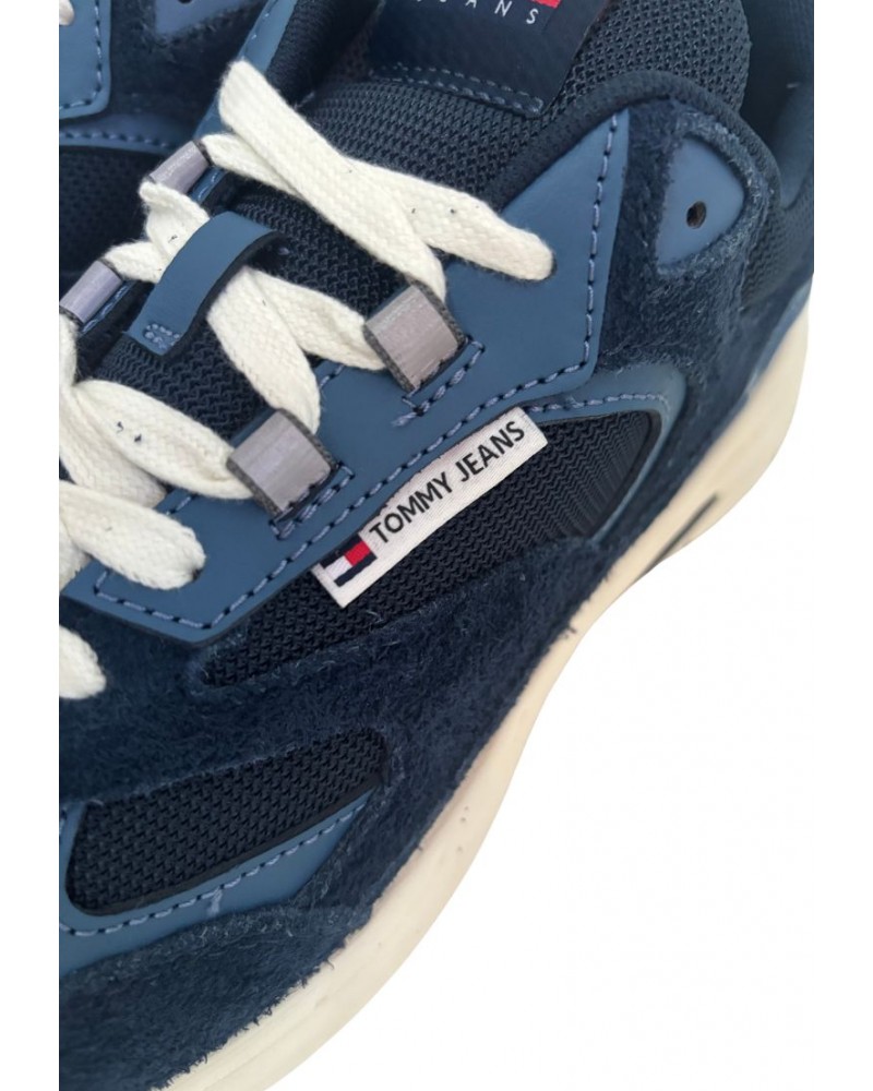 DEPORTIVA CONEY | TOMMY HILFIGER