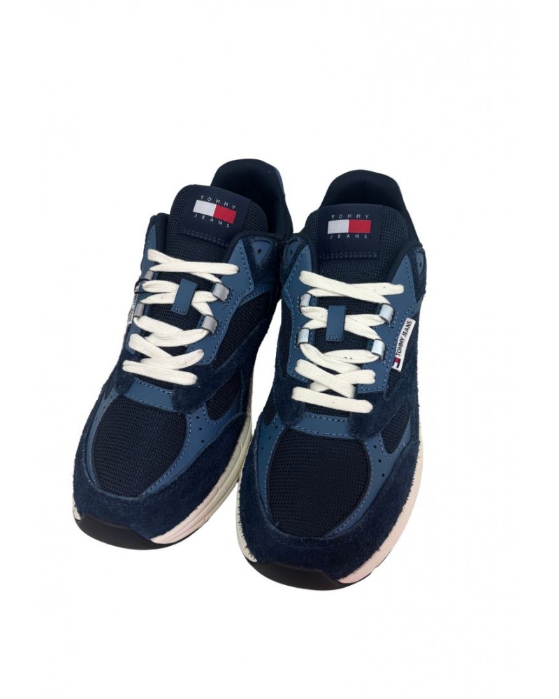 DEPORTIVA CONEY | TOMMY HILFIGER