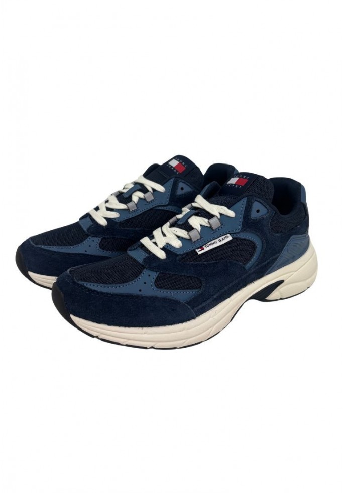 DEPORTIVA CONEY | TOMMY HILFIGER