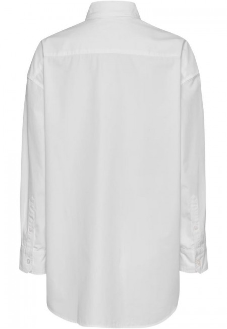 CAMISA POPLIN | TOMMY HILFIGER 2