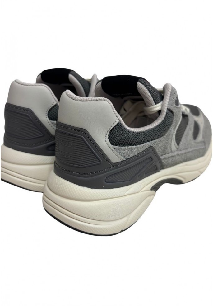 DEPORTIVA THE CONEY | TOMMY HILFIGER