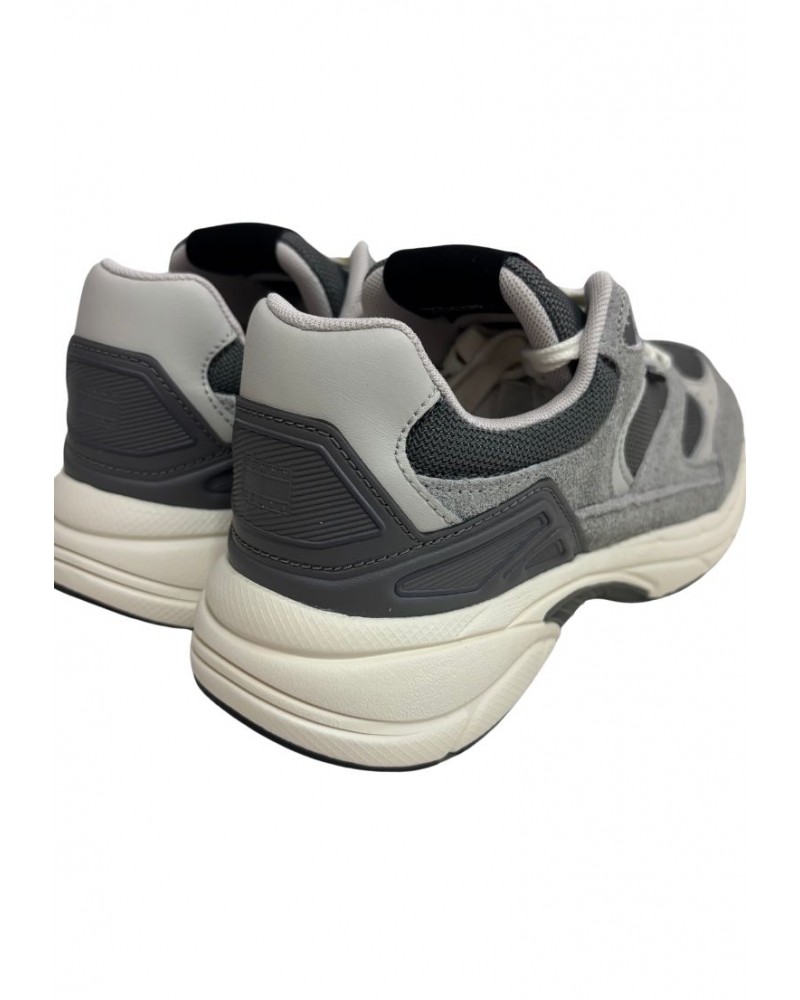 DEPORTIVA THE CONEY | TOMMY HILFIGER