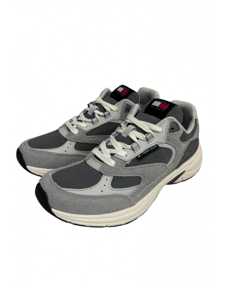 DEPORTIVA THE CONEY | TOMMY HILFIGER