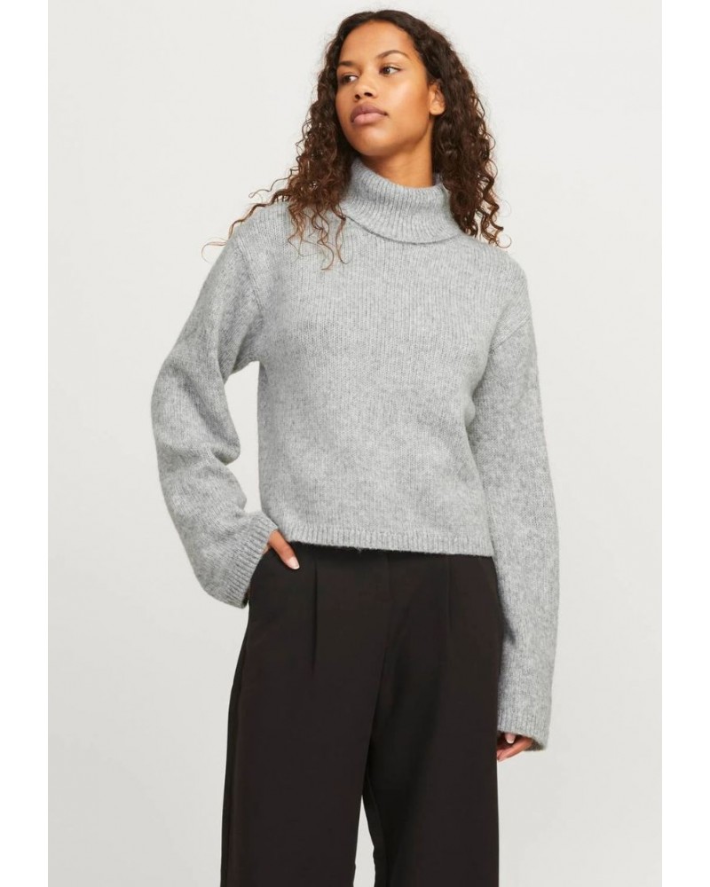 JERSEY ROSANNA | JACK & JONES