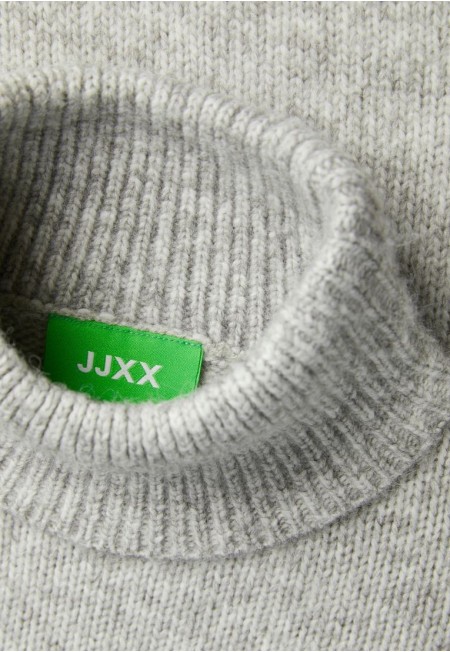 JERSEY ROSANNA | JACK & JONES 2