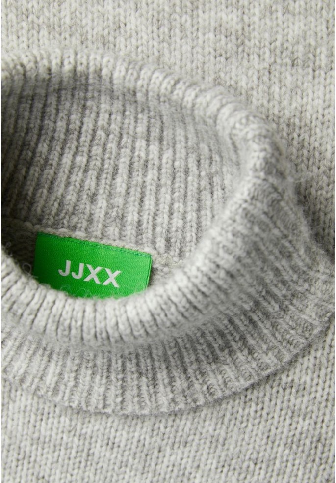 JERSEY ROSANNA | JACK & JONES