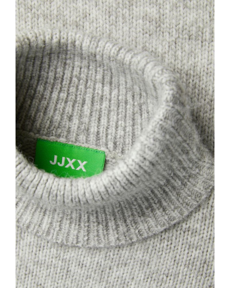 JERSEY ROSANNA | JACK & JONES