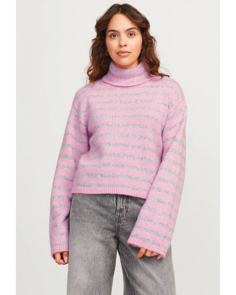 JERSEY ROSANNA | JACK & JONES