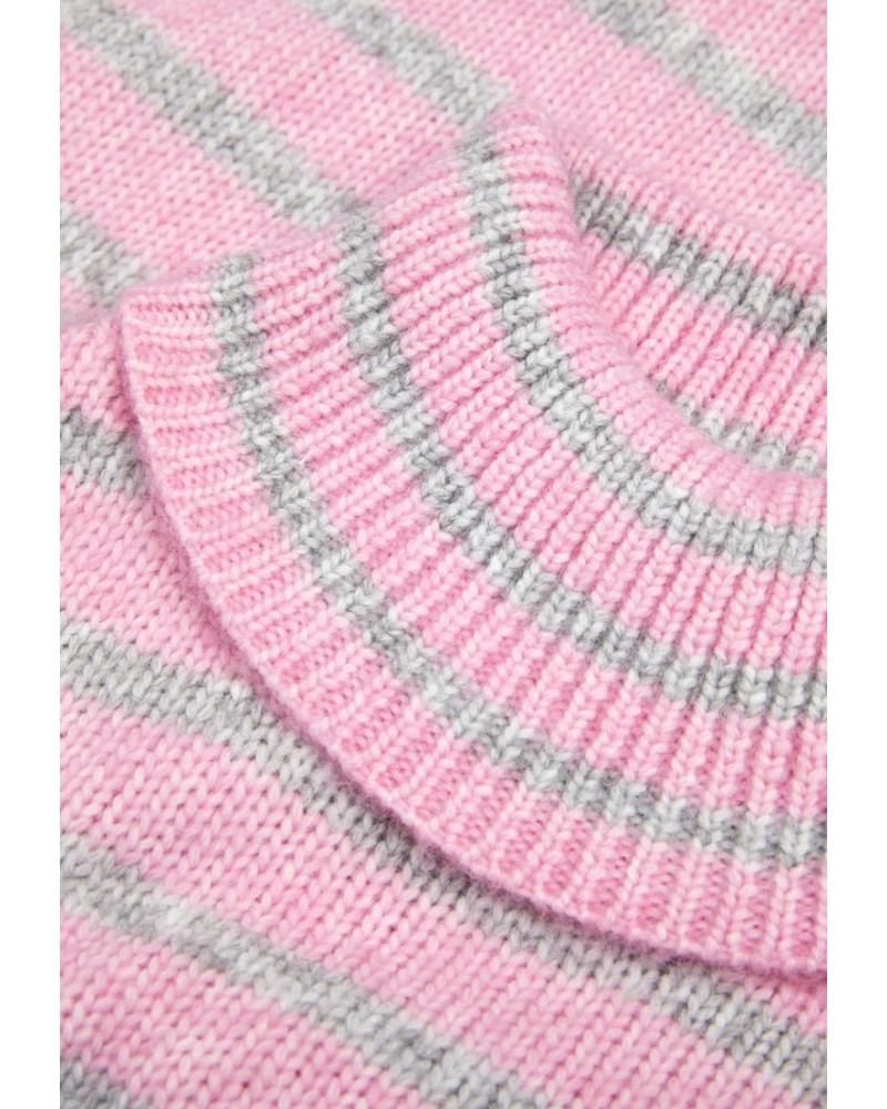 JERSEY ROSANNA | JACK & JONES