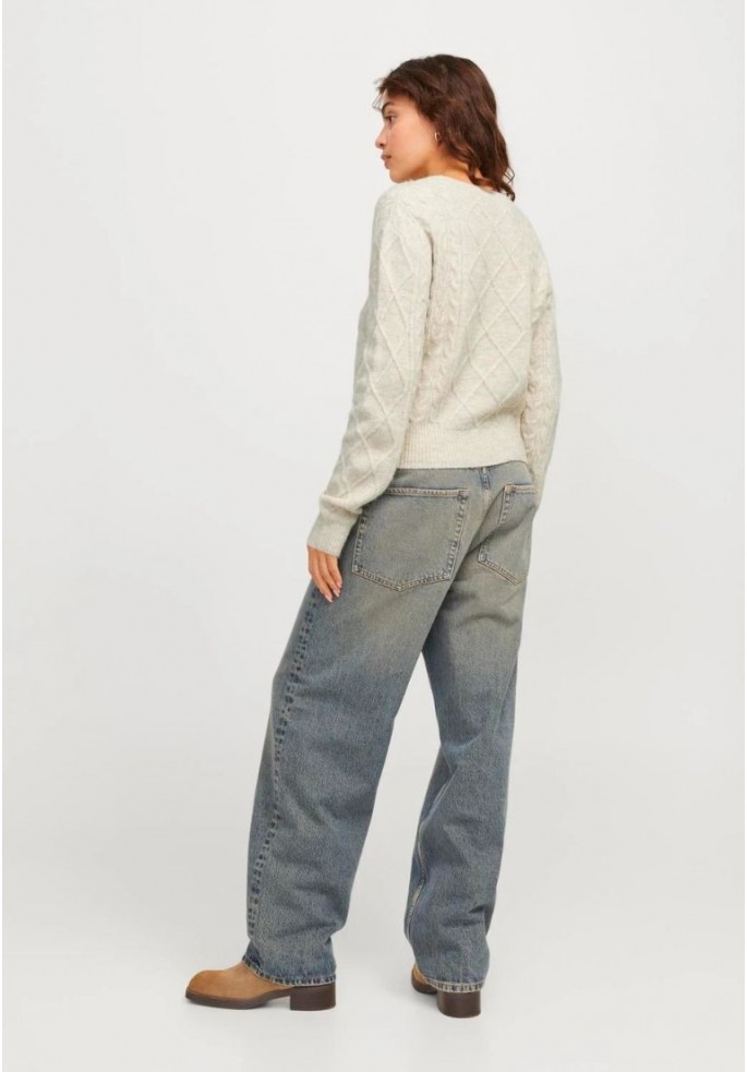 JERSEY CLOVER | JACK & JONES