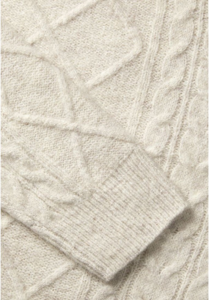 JERSEY CLOVER | JACK & JONES