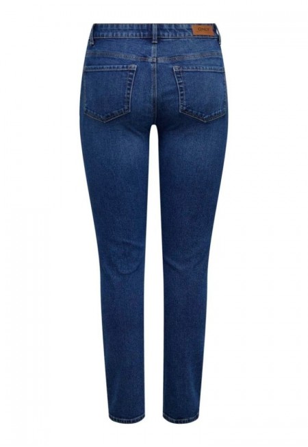 VAQUERO SLIM | ONLY 2