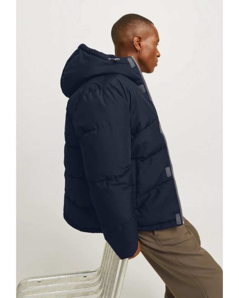 JACKET WORLD PUFFER | JACK & JONES