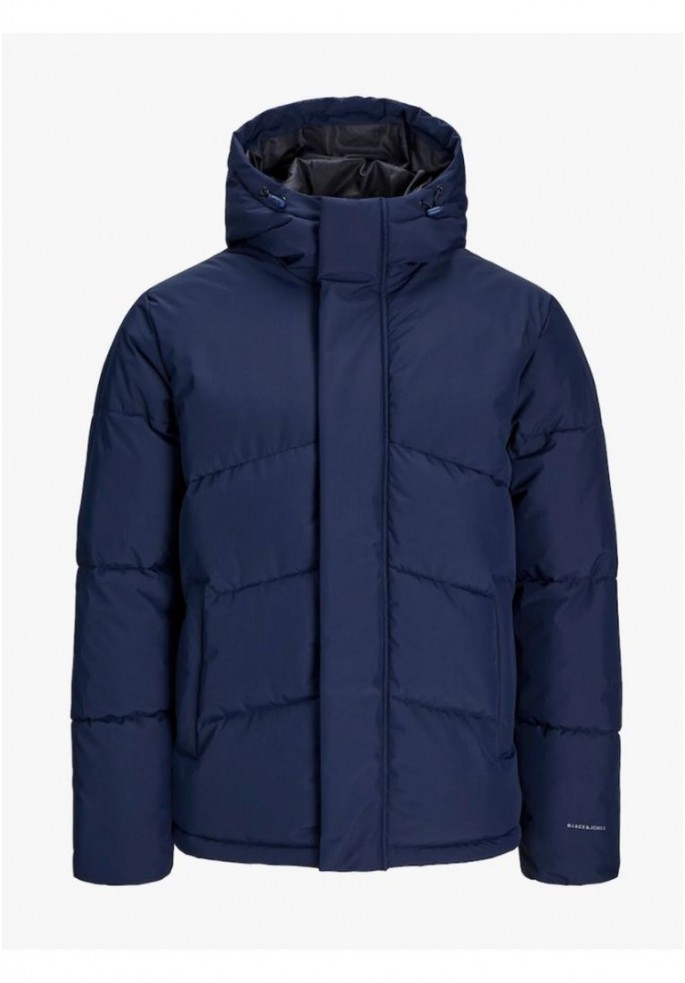 JACKET WORLD PUFFER | JACK & JONES