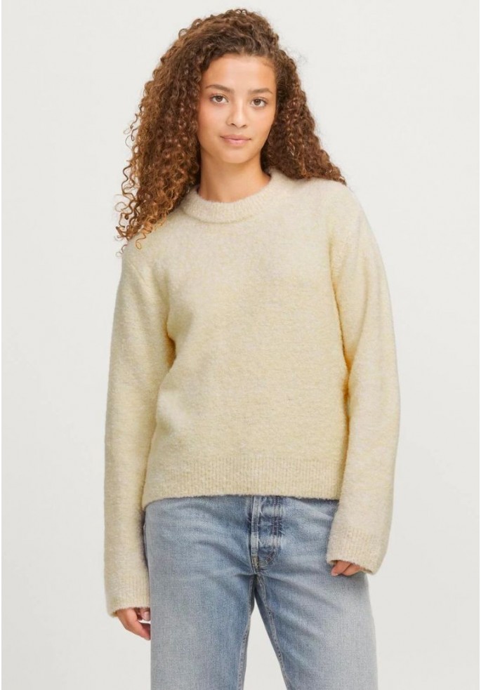 JERSEY LESLIE | JACK & JONES