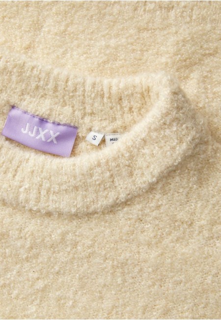 JERSEY LESLIE | JACK & JONES 2