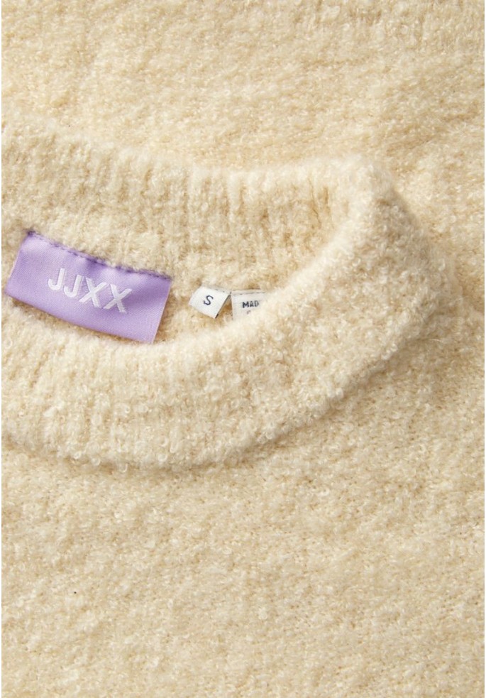 JERSEY LESLIE | JACK & JONES