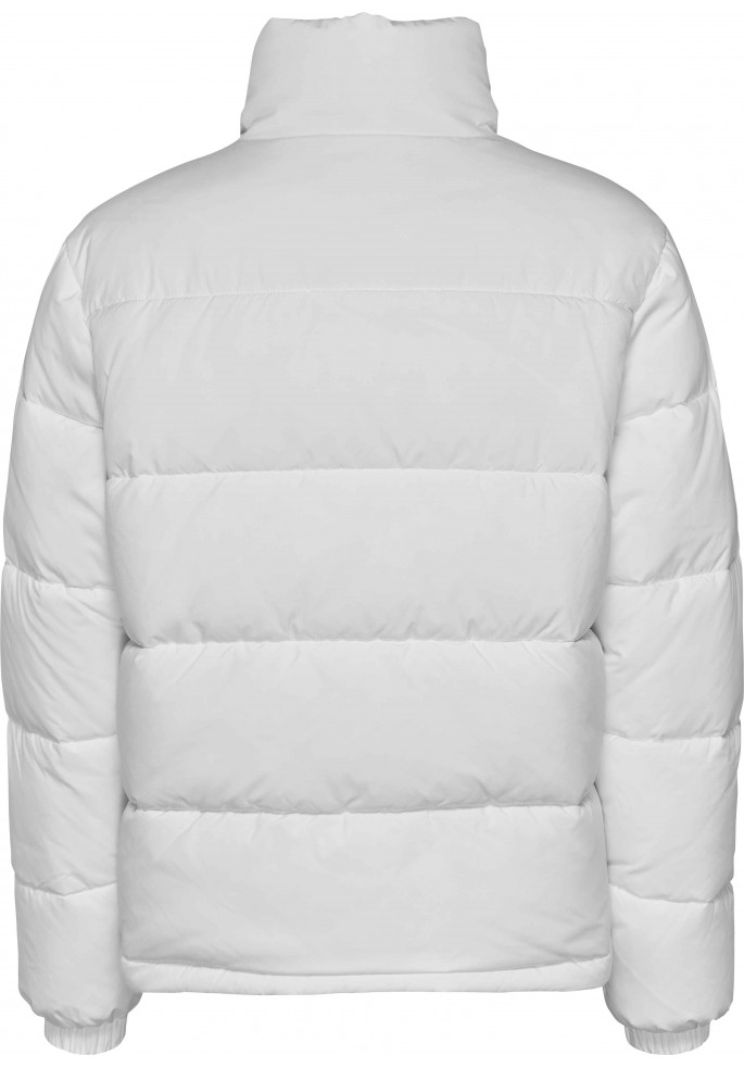 ABRIGO PUUFER ESENTIAL | TOMMY HILFIGER