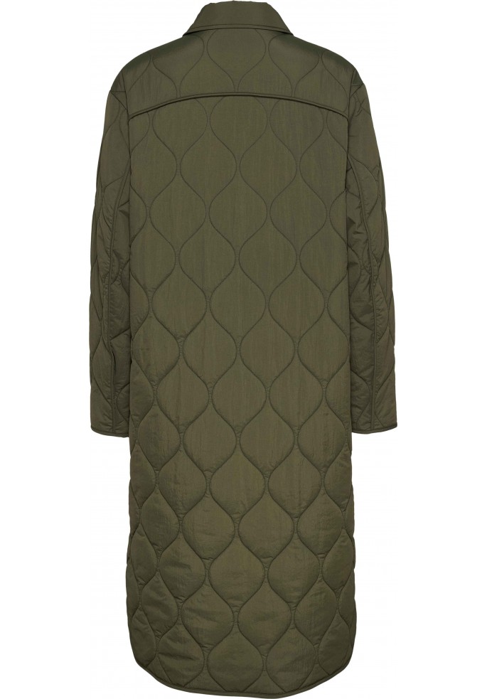 ABRIGO ONION | TOMMY HILFIGER