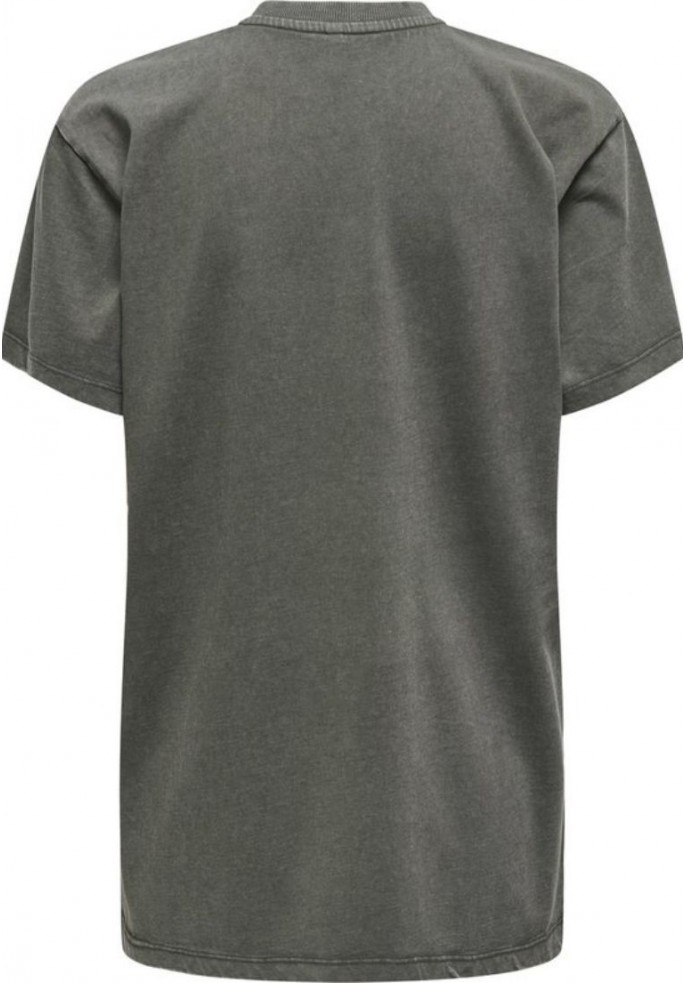 CAMISETA AVENIR | ONLY