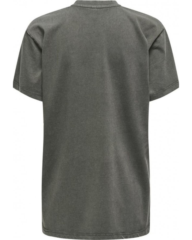 CAMISETA AVENIR | ONLY